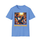 Perfect Peace T-Shirt
