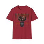 My Cup Overflows T-Shirt