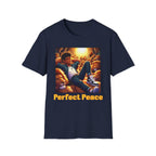 Perfect Peace T-Shirt