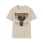 My Cup Overflows T-Shirt