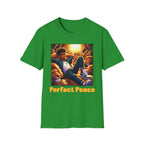 Perfect Peace T-Shirt