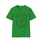 Sorry to the 99! T-Shirt