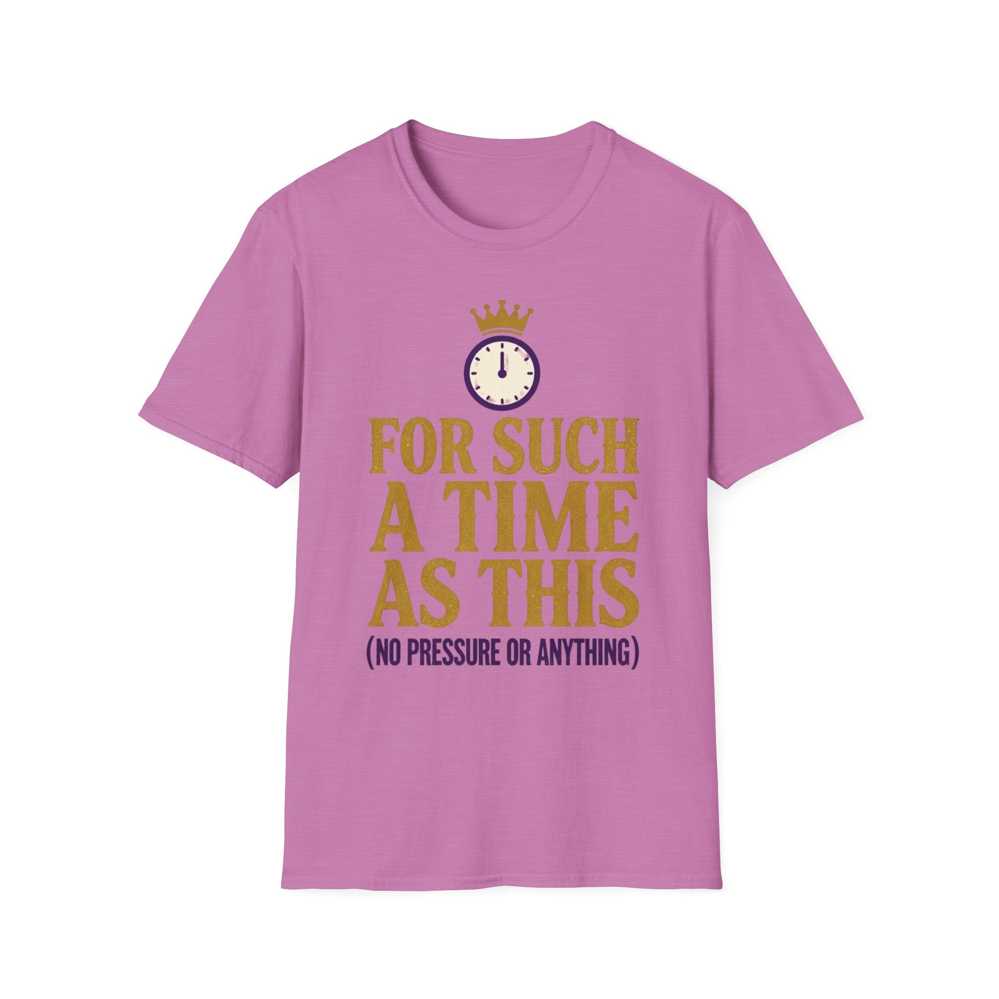 For Such a Time as This T-Shirt