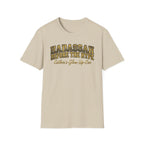 Hadassah Before the Hype T-Shirt