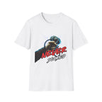 Never Scared T-Shirt