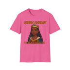 Queen Energy T-Shirt