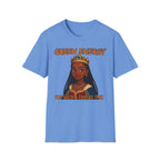 Queen Energy T-Shirt
