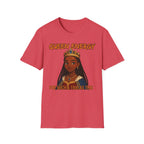 Queen Energy T-Shirt