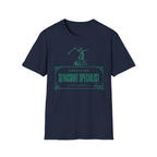 SLINGSHOT SPECIALIST T-Shirt