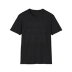 Try Prayer, Then Try Again T-Shirt