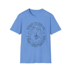 Sorry to the 99! T-Shirt