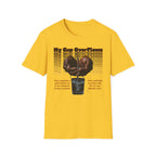 My Cup Overflows T-Shirt