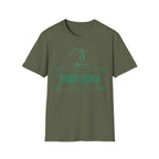 SLINGSHOT SPECIALIST T-Shirt