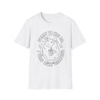 Sorry to the 99! T-Shirt