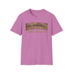 Hadassah Before the Hype T-Shirt