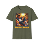 Perfect Peace T-Shirt