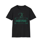 SLINGSHOT SPECIALIST T-Shirt