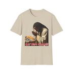 Let Him Cook T-Shirt