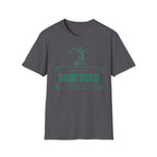 SLINGSHOT SPECIALIST T-Shirt