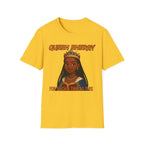 Queen Energy! T-Shirt