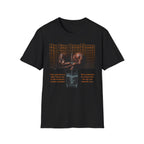 My Cup Overflows T-Shirt