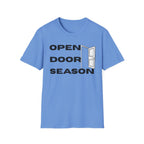Open Door Season T-Shirt