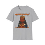 Queen Energy T-Shirt