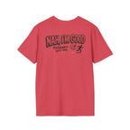 Nah, I'm Good T-Shirt