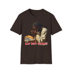 Let Him Cook T-Shirt