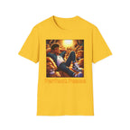 Perfect Peace T-Shirt