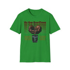 My Cup Overflows T-Shirt