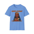 Queen Energy! T-Shirt