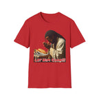 Let Him Cook T-Shirt