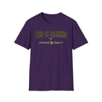 King In Training T-Shirt