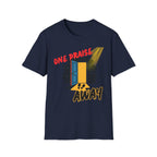 One Praise Away T-Shirt