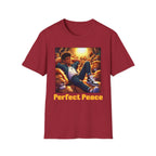 Perfect Peace T-Shirt