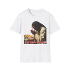 Let Him Cook T-Shirt