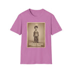 CHOSEN BEFORE I WAS COOL (THROWBACK EDITION) T-Shirt