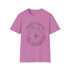 Sorry to the 99! T-Shirt