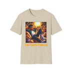 Perfect Peace T-Shirt