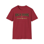 King In Training T-Shirt