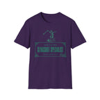 SLINGSHOT SPECIALIST T-Shirt