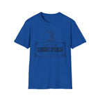 SLINGSHOT SPECIALIST T-Shirt