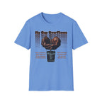 My Cup Overflows T-Shirt