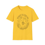 Sorry to the 99! T-Shirt