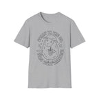 Sorry to the 99! T-Shirt