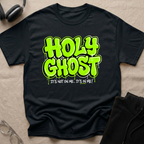 HOLY GHOST (GRAFFITI EDITION) T-Shirt