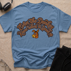 Even the Donkey knew when to speak up T-Shirt