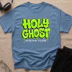 HOLY GHOST (GRAFFITI EDITION) T-Shirt