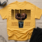 My Cup Overflows T-Shirt